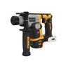 DeWalt DCH172N akumulatorska udarna bušilica SDS-plus 18V, bez baterije i punjača