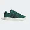 ADIDAS Patike grand court alpha 00s M