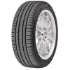 Zeetex HP1000 ( 245/45 R18 100Y XL )
