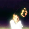 Lily Seabird - Alas, (LP)