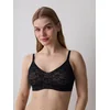 Penti Nedrček BHs & Bralettes črna