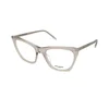 Saint Laurent SL 214 Kate Thin OPT 004