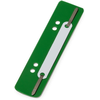 Sponka za mapo durable 6901 1/1 zelena DURABLE