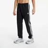 Superge adidas Originals Adicolor Classics Beckenbauer Track Pant Black/ White XXL
