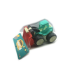 Buldozer ( 703279 )