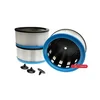 VACS Hepa filter STARMIX GS A 1032 - 3 kom