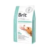 Brit Veterinary Diet | Dog Struvite