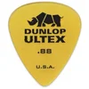 Dunlop 421R 0.88 Ultex Standard