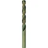 Bosch Burgija za metal HSS-Co 2609255066, 3.2×36×65 mm