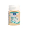 Barva za tekstil DECO Textil 50ml - SPECIALNA