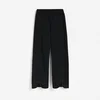 Reserved - Pletene pantalone