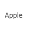 13-inčni MacBook Neo: Apple A18 Pro čip sa 6-jezgarnim CPU-om i 5-jezgarnim GPU-om, Magic Keyboard sa Touch ID-em, 512GB SSD - Blush