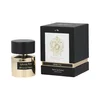 TIZIANA TERENZI Unisex parfem WHITE FIRE EXTRAIT DE PARFUM 100ml