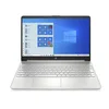 LAPTOP HP 15s EQ2067NM 15,6_RY-3_16_512GB_DOS_1YW