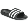adidas Sportswear Natikači ADILETTE AQUA