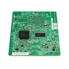 Panasonic KX-NS0111X VoIP DSP kartica