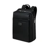 SAMSONITE IMAGE BIZ KOŽNI ŽENSKI RANAC 14,1