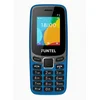 Mobilni telefon FUNTEL F2 plava