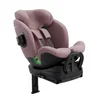 Autosjedalica Avionaut Stardust Airflow 360 i-Size 0-36 kg (61-150 cm), Pink
