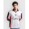 Redefined Rebel RRCub Jersey moška majica england