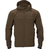 Härkila Insulated Midlayer