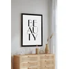 Zidna slika 1Artavesayaz47-3348, MDF, 33x48 cm