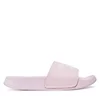 Natikači za bazen Reebok SS25-3C069-3(DZ) Živo roza