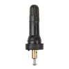 TPMS ventil za OEM - Schrader senzor, guma TR413 - nov tip