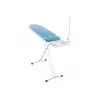 LEIFHEIT DASKA ZA PEGLANJE AIRBOARD EXPRES L 130x38