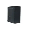 Računar ZEUS i5-12400 DDR4 16GB M.2 512GB