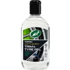 Gel za sjaj guma i branika Wet n Black 300ml Turtle Wax