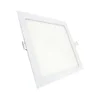 LED ugradna plafonska svetiljka QTEC LED/24W/230V 2700K