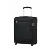 Samsonite Urbify rikša veličine cabin luggage, (SKO7.09004)