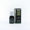 PROMONTIS Eterično ulje timijana (Thymus vulgaris) 5ml