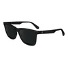 Calvin Klein Jeans CKJ24601S 001