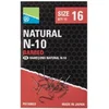 NATURAL N-10 SIZE 22 (P0150050)