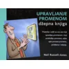 Upravljanje promenom