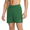 NIKE SORTS 5 VOLLEY SHORT ZA MUŠKARCE