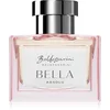 Baldessarini Bella Absolu parfumirana voda za ženske 30 ml
