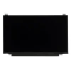 Ekran za laptop LED 11.6 slim 30, kacenje gore-dole ( 106606 )