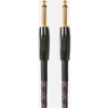 BOSS instrumentalni kabel J-J 1,5 m BIC5
