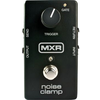 Dunlop MXR M195 Noise Clamp