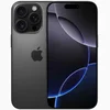 iPhone 16 Pro 1TB Black Titanium Cena Prodaja Akcija