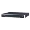 Hikvision DS-7608NI-K2