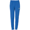 Uhlsport Hlače Uhlsport Score Classic trackpant