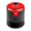 Plinska kartuša z ventilom, 450 g