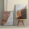 Wallity Zidna dekoracija 2KNV4301, 50 x 70cm, 2 komada