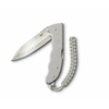Švicarski nož Victorinox Evoke Alox 0.9415.D26, siv