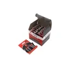BATERIJA ALKALNA 4/1 (AA 1,5V) DUR-9030