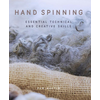 Hand Spinning